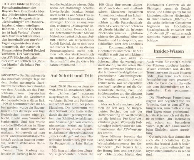 BR Bericht ZeitungScan0002