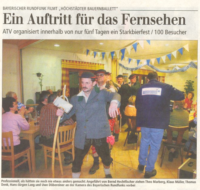 BR Bild Zeitung2