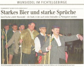 Starkbierfest01