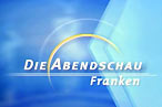 asf-logo146